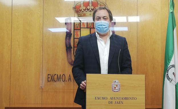 Teatro, conciertos, y una exposición de carteles para honrar a San Lucas