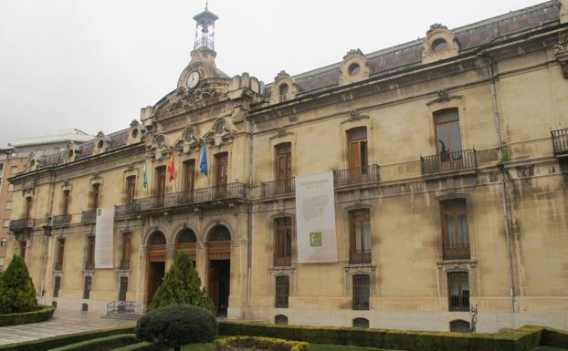 El Instituto de Estudios Giennenses financia 26 proyectos con 75.000 euros