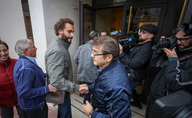 Twitter suspende la cuenta a Spiriman por su polémico mensaje sobre el cáncer