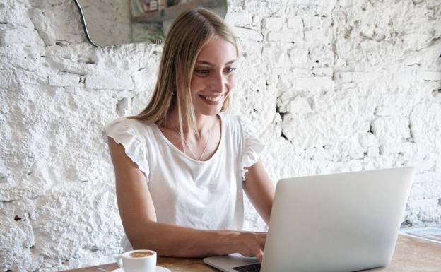 Recopilación de ofertas de fibra y móvil de Virgin telco