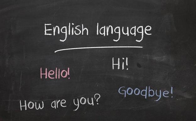 Cómo puedes aprender inglés con juegos y divertirte