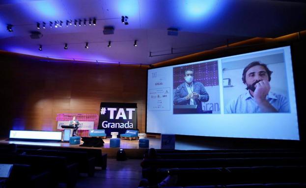 «La desinformación es una enfermedad crónica, pero su incidencia puede ser corregida»