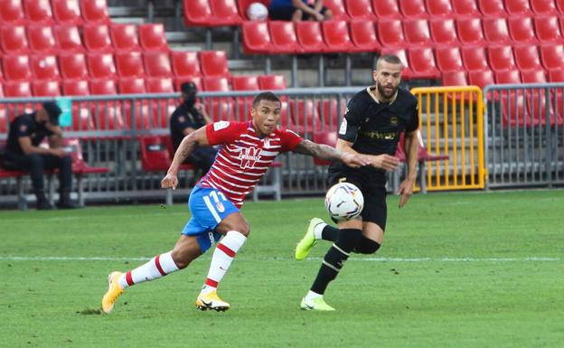 El Sevilla, favorito para las casas de apuestas