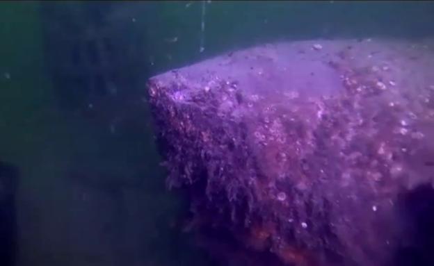 El falso email que amenaza con difundir vídeos íntimos de los usuarios