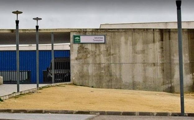 Insultos a los sanitarios y llamada a la Policía en las Urgencias de Torredonjimeno