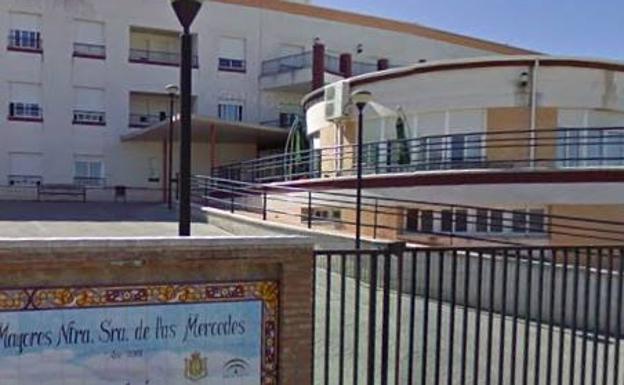 Dos brotes de Covid en el Centro de Día y la Policía Local de Alcalá la Real