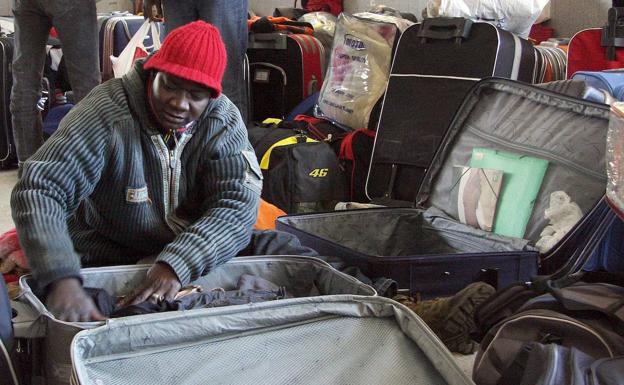 Dos ayuntamientos han anunciado ya que no abrirán sus albergues de temporeros