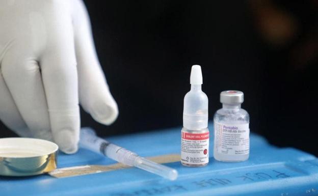 Carrera por la vacuna del coronavirus: ¿cuál llegará antes, según sus productores?