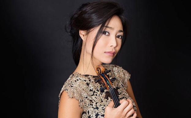 ON+ regala a sus suscriptores entradas dobles para el concierto Orquesta Ciudad de Granada