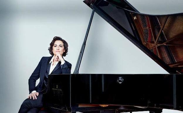 Gana entradas gratis para asistir a los mejores espectáculos musicales por ser suscriptor de IDEAL On+