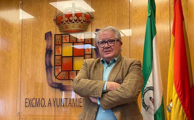 El PP reclama Somuvisa la construcción de viviendas en la Ronda Sur