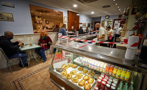 Padul cierra instalaciones municipales y suspende actividades culturales y deportivas durante 15 días