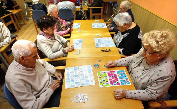 El Pacto de Toledo acuerda nuevos cambios en el sistema de pensiones