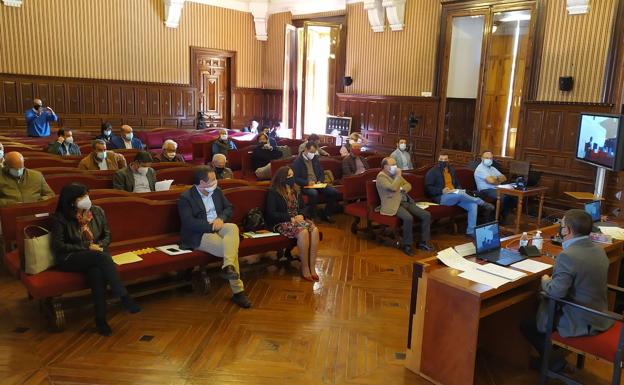 La 'revolución' de las ayudas de la PAC: sin derechos históricos y con 'premio' para el olivar tradicional