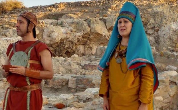 Visitas guiadas y seguras para el puente de los Todos los Santos en la capital