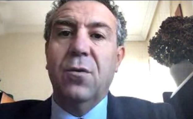 La industria cárnica resiste al impacto de la Covid-19 y aumenta sus exportaciones