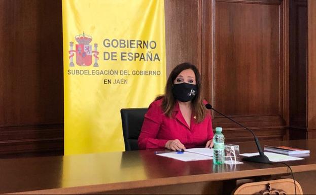 21 millones para mejorar la línea de tren a Madrid y reducir los tiempos de viaje en 2021