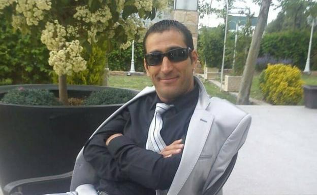 La alcaldesa de Jódar espera que se aclare totalmente la muerte en el calabozo de un vecino de la localidad