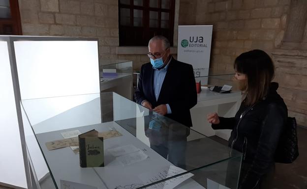 El 'Noviembre cultural' de la Junta programa 80 actividades seguras