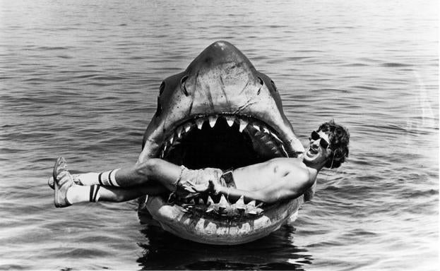 Bruxismo, el otro 'virus' de esta pandemia que ataca a tus dientes