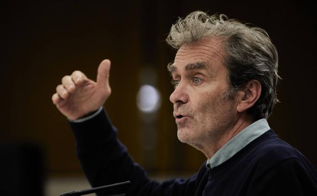 Toques de queda en España: ¿qué medida puede tomar la Junta en función de la postura de otras Comunidades?