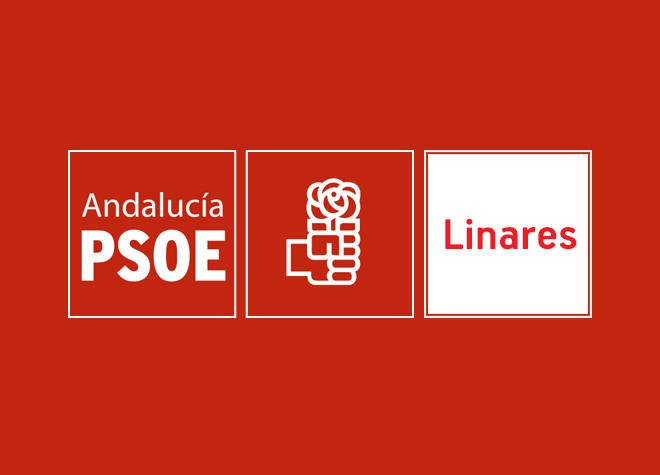 El PSOE federal ratifica la gestora encargada de celebrar una asamblea para elegir nueva Ejecutiva en Linares