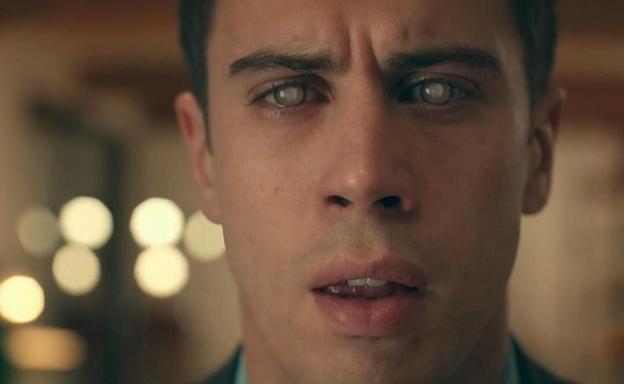 Las series que nacen para olvidarse