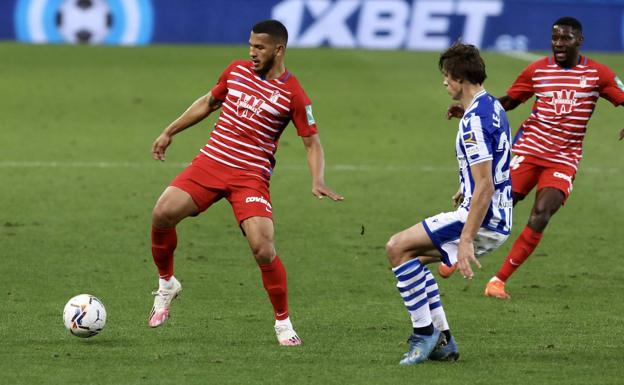 Colombia convoca a Luis Suárez, que viajará como el resto de internacionales