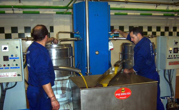 Quesada congela las tasas municipales para mitigar los efectos de la Covid