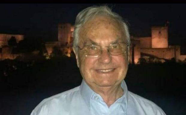 Fallece Paco Ramírez, 'hacedor' de artistas