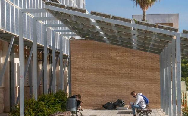 «El proyecto de una Facultad de Medicina en Jaén está más vivo que nunca», asegura el rector