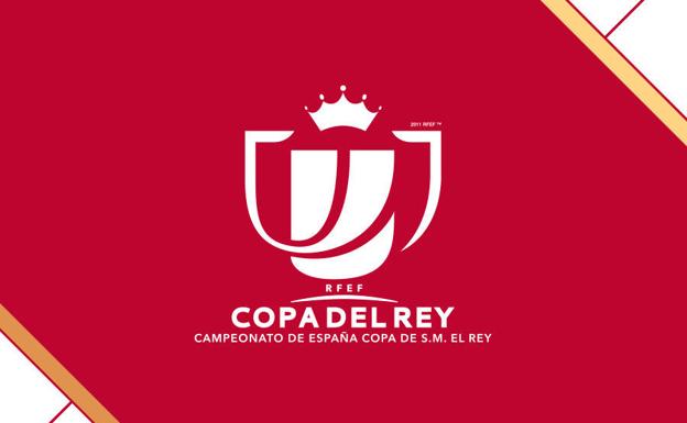 El Granada conocerá a su primer rival copero el próximo lunes 16 de noviembre