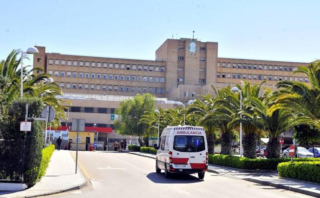 La 'segunda ola' se ha cobrado ya en Jaén tantas vidas como la primera