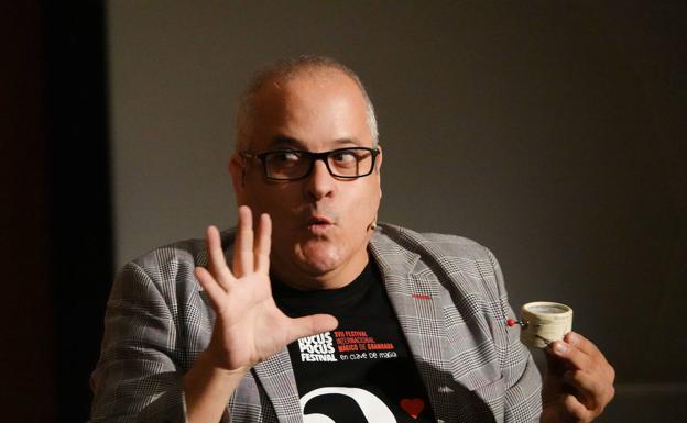 Hocus Pocus atrasa su programación a Navidad