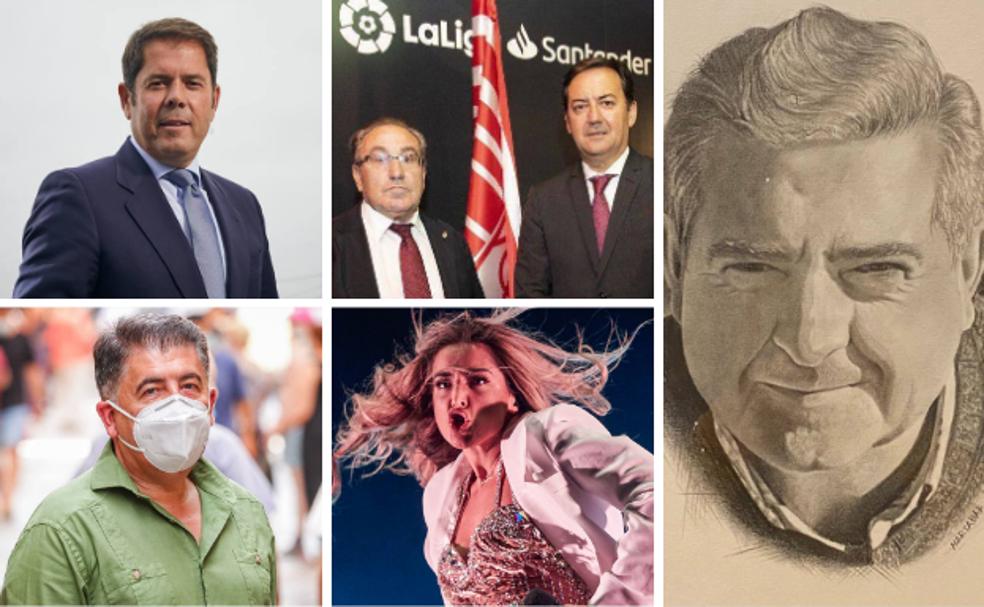 Los IDEALES vuelven fieles a su cita en un evento 'online'