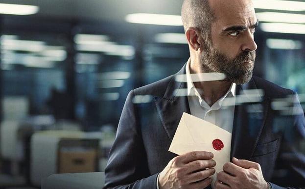 Los favoritos de Midas: ¿Y tú, harías lo correcto?