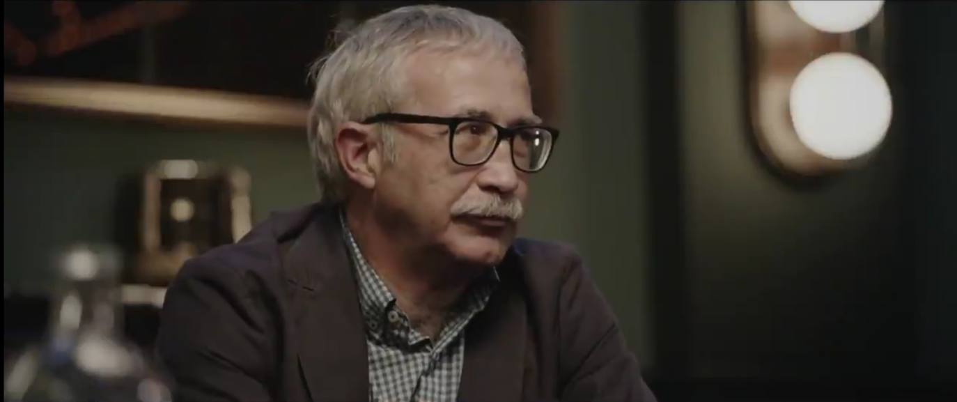 El científico Joan Carles March, sobre la crisis sanitaria: «Esta pandemia necesita rapidez»