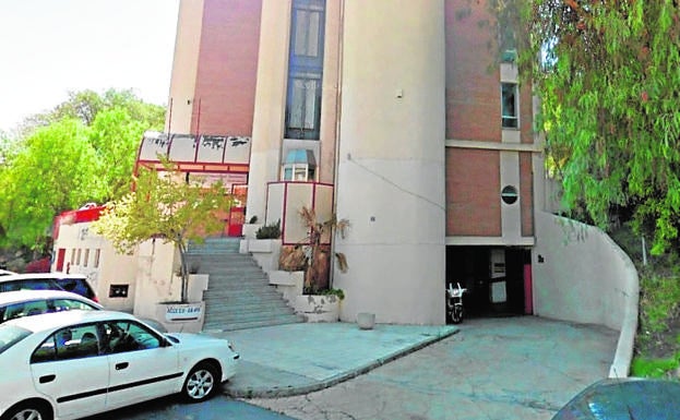 201 mujeres víctimas de violencia se forman para encontrar trabajo