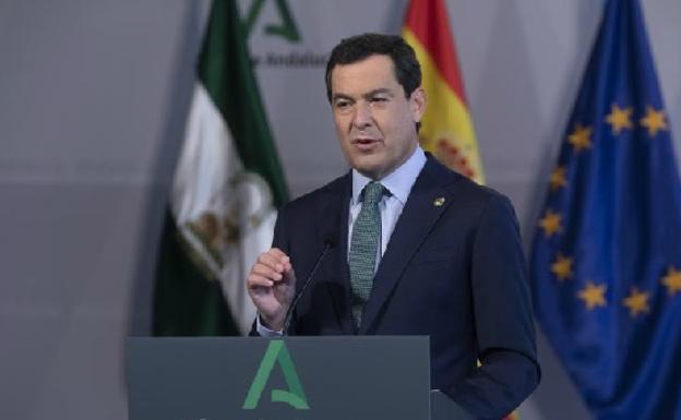 Un mes de medidas restrictivas en Granada: se reducen los contagios pero no evitan la presión hospitalaria