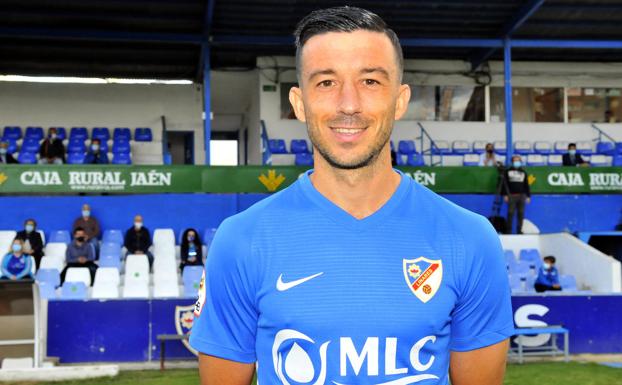 «Podemos meterle un colchón de puntos a los de abajo y será difícil que nos los remonten»