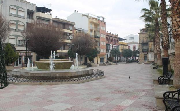 Investigan a seis vecinos en Villanueva del Arzobispo por un delito de lesiones en riña tumultuaria