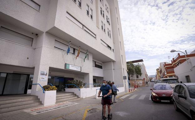 Motril pedirá que se alivien las restricciones en el Área Sanitaria Sur a partir del lunes