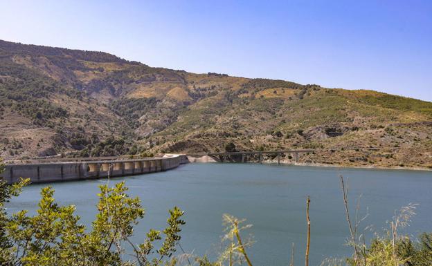 El Gobierno da luz verde para iniciar la redacción del proyecto de Rules