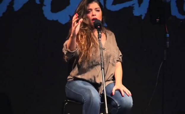 La sombra de Enrique es alargada