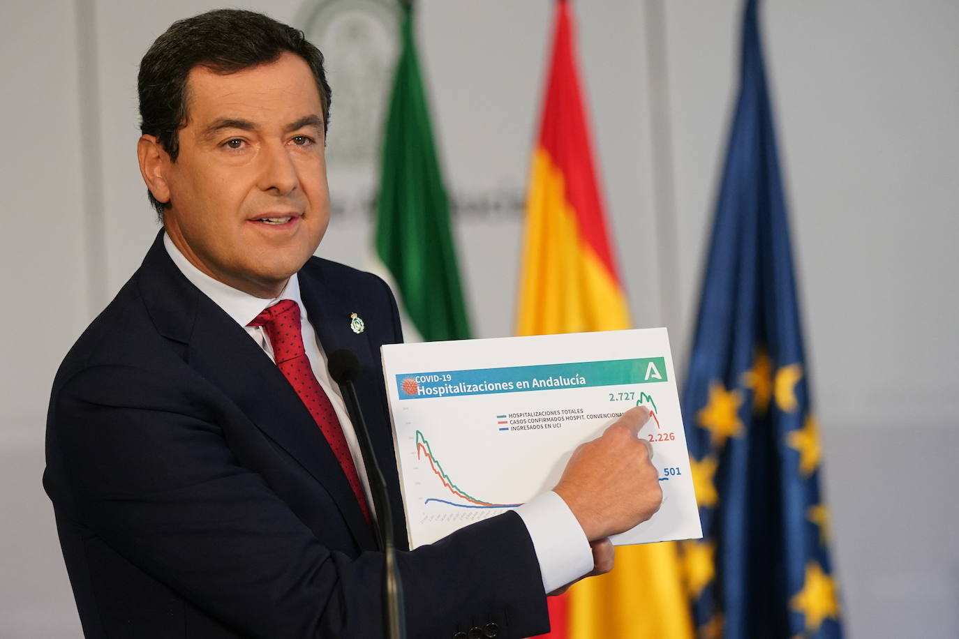 Cinco establecimientos en una misma calle de Cúllar Vega se unen para paliar la crisis provocada por el coronavirus