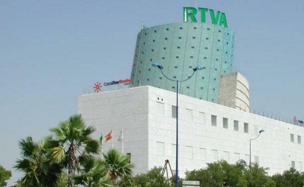 El consejo de administración de la RTVA desautoriza los recortes del acuerdo con Vox