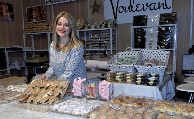 Padul anula su XXII Feria Agroalimentaria y del Turismo 'Lo mejor del Sur' por el coronavirus