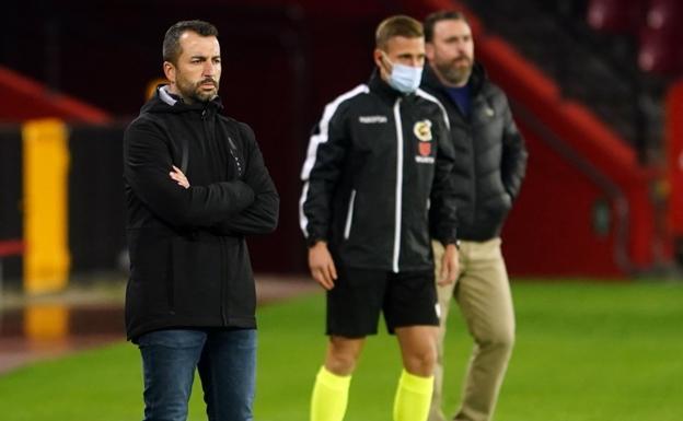 Un sabio en el rincón