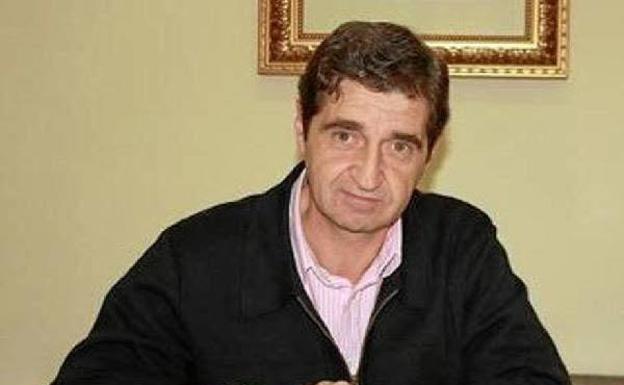 Absuelven al alcalde de Oria tras ser juzgado por prevaricación
