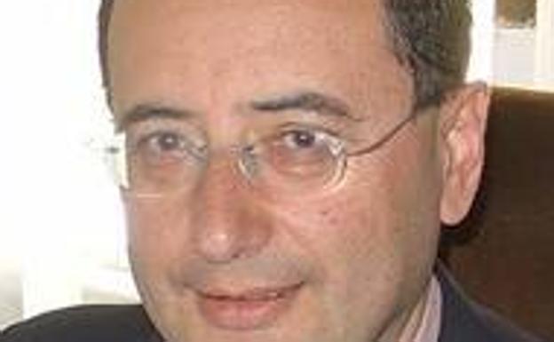 El coronavirus se lleva por delante la vida de otro médico en Granada